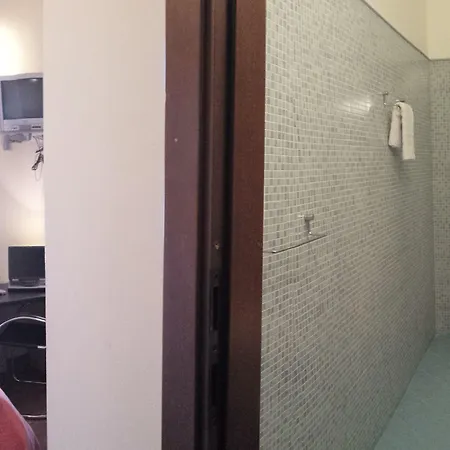 Sky Sleeping Bed & Breakfast