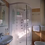Bed and breakfast Sky Sleeping 3*