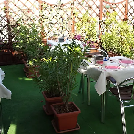 住宿加早餐酒店 天空住宿宾馆