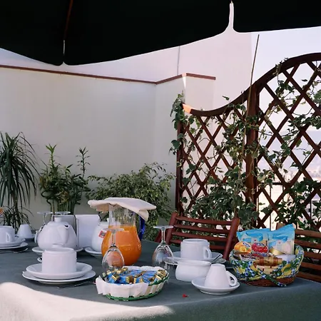 天空住宿宾馆 住宿加早餐酒店