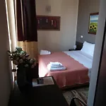 Sky Sleeping פלרמו
