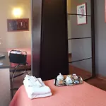 Sky Sleeping