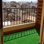 Sky Sleeping 3* פלרמו