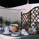 Sky Sleeping לינה וארוחת בוקר