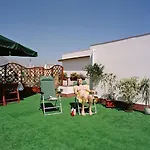 Sky Sleeping לינה וארוחת בוקר פלרמו