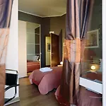 Sky Sleeping 3* פלרמו