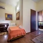 Sky Sleeping לינה וארוחת בוקר פלרמו