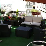 Sky Sleeping 3* פלרמו