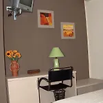 Sky Sleeping פלרמו