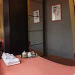 Sky Sleeping 3* פלרמו